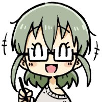 モトカズ@漫画家 (@motokazu95) 's Twitter Profile Photo モトカズ@漫画家 (@motokazu95) 's Twitter Profile Photo