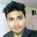 ASHWIN (@ashwin83159226) Twitter profile photo ASHWIN (@ashwin83159226) Twitter profile photo