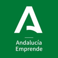 Andalucía Emprende Sevilla(@cadesevilla) 's Twitter Profile Photo