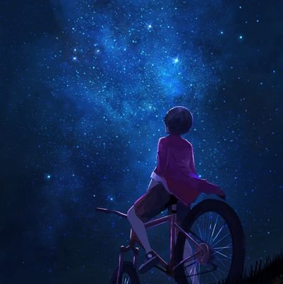 Leilasm2's profile picture. what my definitions of success?