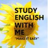make_eng_easy's profile picture. ✨ สอน IELTS & ตรวจ Writing ✨ IELTS 8.0 & ผู้สอนจบ ป.โท {UK - เกียรตินิยมอันดับ 1} # ประสบการณ์สอน 10 ปี

💗 พี่เชื่อว่า น้องทุกคนทำได้ ฮึบ ! 💗