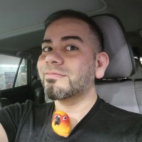 Oscar Paramo (@scars1023) 's Twitter Profile Photo Oscar Paramo (@scars1023) 's Twitter Profile Photo