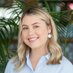 Emily Halloran (@emilykhalloran) Twitter profile photo Emily Halloran (@emilykhalloran) Twitter profile photo
