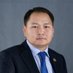 Отгондаваа Амартүвшин (@oamartuvshin) Twitter profile photo Отгондаваа Амартүвшин (@oamartuvshin) Twitter profile photo