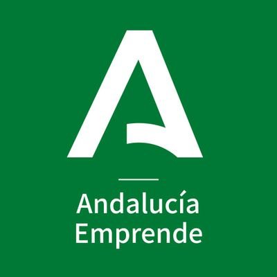 Ayudamos a impulsar tu proyecto empresarial y hacer crecer tu negocio. Creemos en el talento y la iniciativa emprendedora que fomentan la economía y el empleo.