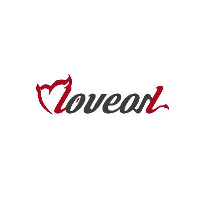 Follow us to become our new sextoys reviewer! Review our products to get it free.
Official account: @loveorlsextoy
Online time: 4am - 6pm