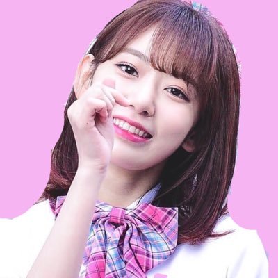 あゆみ🌸咲良単推し💖さんのプロフィール画像