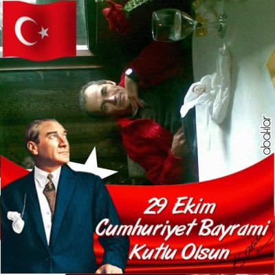 thepatriot20's profile picture. life is true  love is  false