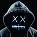 Ahmed Hcappa (@ahcappa) Twitter profile photo Ahmed Hcappa (@ahcappa) Twitter profile photo