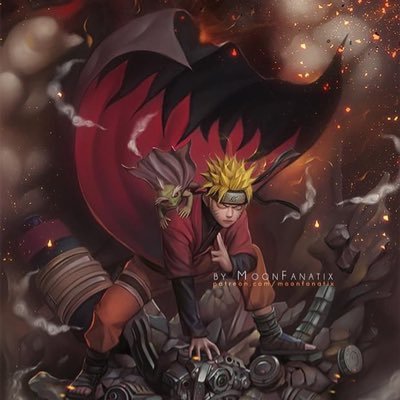 albertito4242's profile picture. para vivir se necesita ser feliz