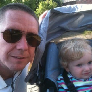 GarySmith1968's profile picture. Husband to Clare and proud father of two beautiful girls. 

Raised in the Boro UK and live in Auckland NZ.