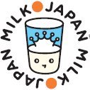 MILK JAPAN(ミルクジャパン)公式 (@milk_japan2021) 's Twitter Profile Photo MILK JAPAN(ミルクジャパン)公式 (@milk_japan2021) 's Twitter Profile Photo