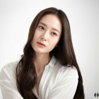 ciel (@kdramapixiee) 's Twitter Profile