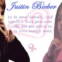 vanessa bieber - @vanessaJst - Twitter