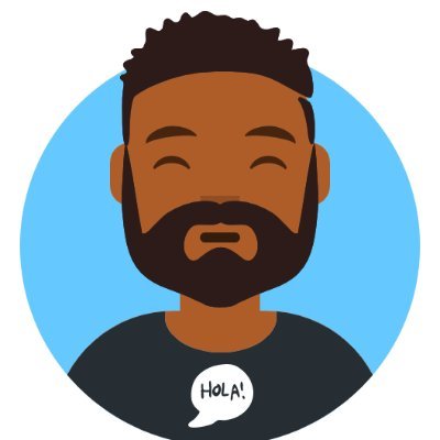 Prev - AI resident @lossfunk, Lead Data Scientist @ Perfios