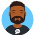 Sukesh Perla (@hitchhiker3010) Twitter profile photo Sukesh Perla (@hitchhiker3010) Twitter profile photo