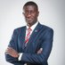 Governor Of Otjozondjupa Region (@governorofotjo) Twitter profile photo Governor Of Otjozondjupa Region (@governorofotjo) Twitter profile photo
