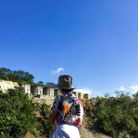 Lore' | Andi_Kobie (@_justkodrea) 's Twitter Profile