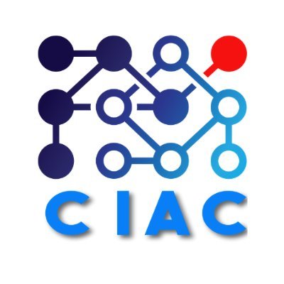 CIAC-ORG