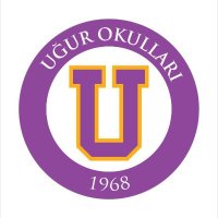Uğur Okulları Bayraklı Kampüsü (@uobayrakli) Twitter profile photo