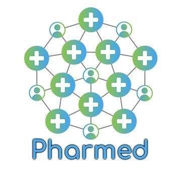 10-C/2, Gulberg III Lahore, Punjab, Pakistan
Connect Pharmacy
It Is Now Easy to Find A Pharmacy Near You and Order Medicines. To Enjoy This Free Facility, Clic