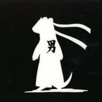 佳原やす (@448ra_874ki) 's Twitter Profile Photo 佳原やす (@448ra_874ki) 's Twitter Profile Photo