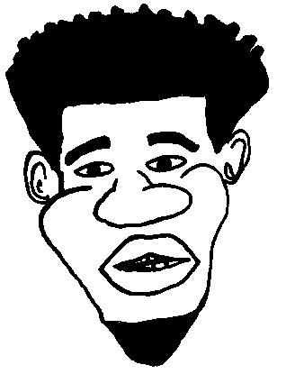hotepsadventure Profile Picture