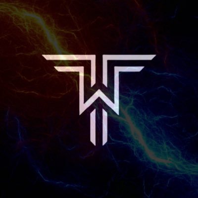 xTwistwitt's profile picture. I play Rocket League • Discord: Twistwitt#4473 • PSN Twistwitt