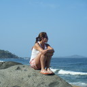 Maya Gonzalez - @mayagval - Twitter