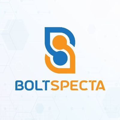 BoltTechNg's profile picture. Turning Business Visions into Reality | Creating Software and Media Solutions to optimize Operations & Workflows. 🚀 #BusinessSolutions #AppDev #WebsiteDev #SMM