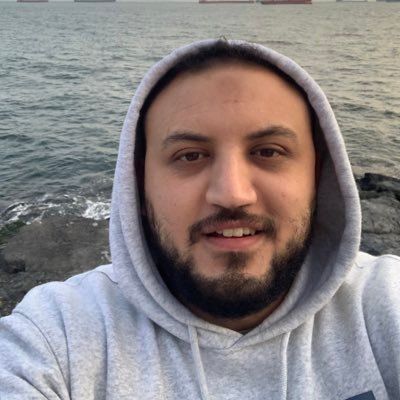 لا جديد يذكر ولا قديم يعاد