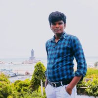 🆁🅰🅹🅰🅽 🅿🅰🅽🅽🅴🅴🆁 🆂🅴🅻🆅🅰🅼 (@rajasha08) 's Twitter Profile