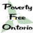 povertyfreeont's profile image