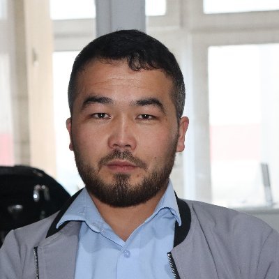 Reporter at @RukhshanaMedia and
@subhekabul
/studied Philosophy and Sociology at
@Kabul_University
