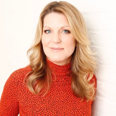 Emma Castle Events Recruitment - An events specialist recruiter with a solid events background.....