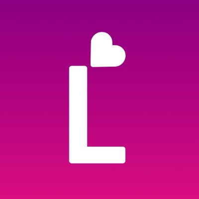 A fresh perspective on what it means to be an adult on the internet. Lewd is a social platform and adult content platform, currently in private beta. 18+