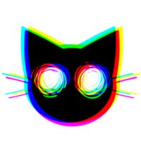 Kett (@kettitrium) 's Twitter Profile Photo