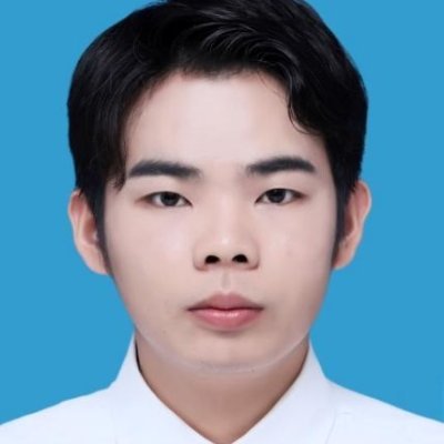 guangzhousanji1's profile picture. Tony Yan, male, bachelor degree, is now a foreign sale manager in SAJ frequency converters company.