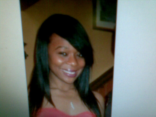 dolbless's profile picture. 