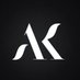 Arnav Kalyani (@arnavkalyani247) Twitter profile photo Arnav Kalyani (@arnavkalyani247) Twitter profile photo