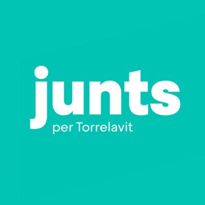 📚 Tenim un projecte obert, transversal i de progrés 🖥 https://t.co/CqCIvSi5oH 📸 @juntspertorrelavit 📥 juntsxtorrelavit@gmail.com 🎗Compromesos