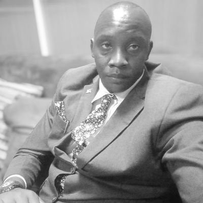 Robert50642263's profile picture. 