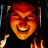 kaosontour's profile image
