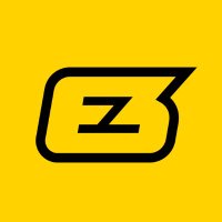 Esport3 (@esport3) 's Twitter Profile