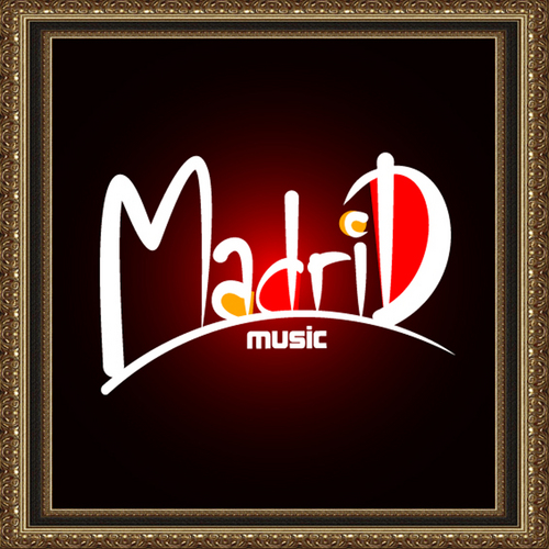 Experimenta la intensidad...
Sinta a música, viva os melhores momentos, aproveite com os amigos na sua mais nova opção de entretenimento em Taubaté!