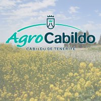 AgrocabildoTenerife(@AgrocabildoTfe) 's Twitter Profile Photo