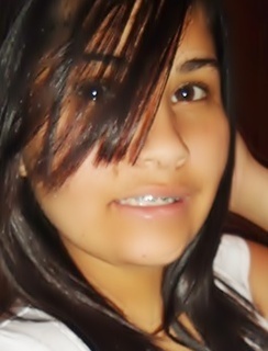 O importαnte é αproveitαr o momento e αprender suα durαção pois α vidα estα nos olhos de quem sαbe ver.  ‹  ▬ Sincεrα ▬ Ciumεntα ▬ Orgulhδsα ›Chαta ▬ Difícil