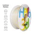 HELLO3D Filament Manufacturer (@hello3dsales01) Twitter profile photo HELLO3D Filament Manufacturer (@hello3dsales01) Twitter profile photo