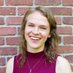 Courtney Van Hoosen Makhmudzoda (@courtneydumonde) Twitter profile photo Courtney Van Hoosen Makhmudzoda (@courtneydumonde) Twitter profile photo
