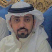 طلال نايف الشهري (@talal___k42) 's Twitter Profile Photo